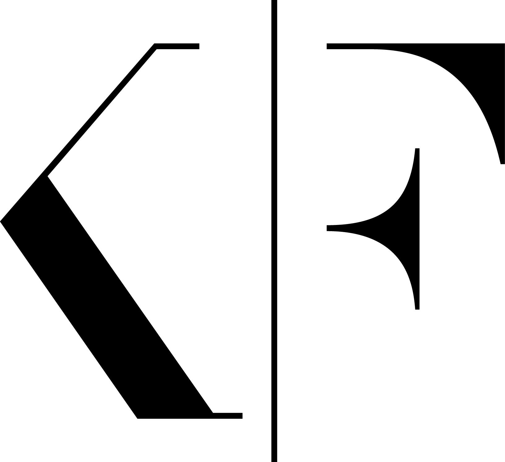 Korn ferry logo