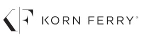 korn ferry logo