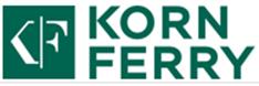 Korn Ferry Logo