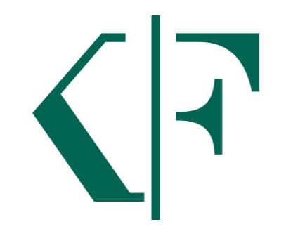 Korn Ferry Logo