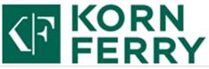 Korn Ferry logo